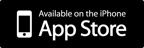 Steve'n Foodbar app in de Apple App Store